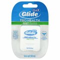 Glide Oral-B  Pro-Health Mint Floss 50 Meters 519340